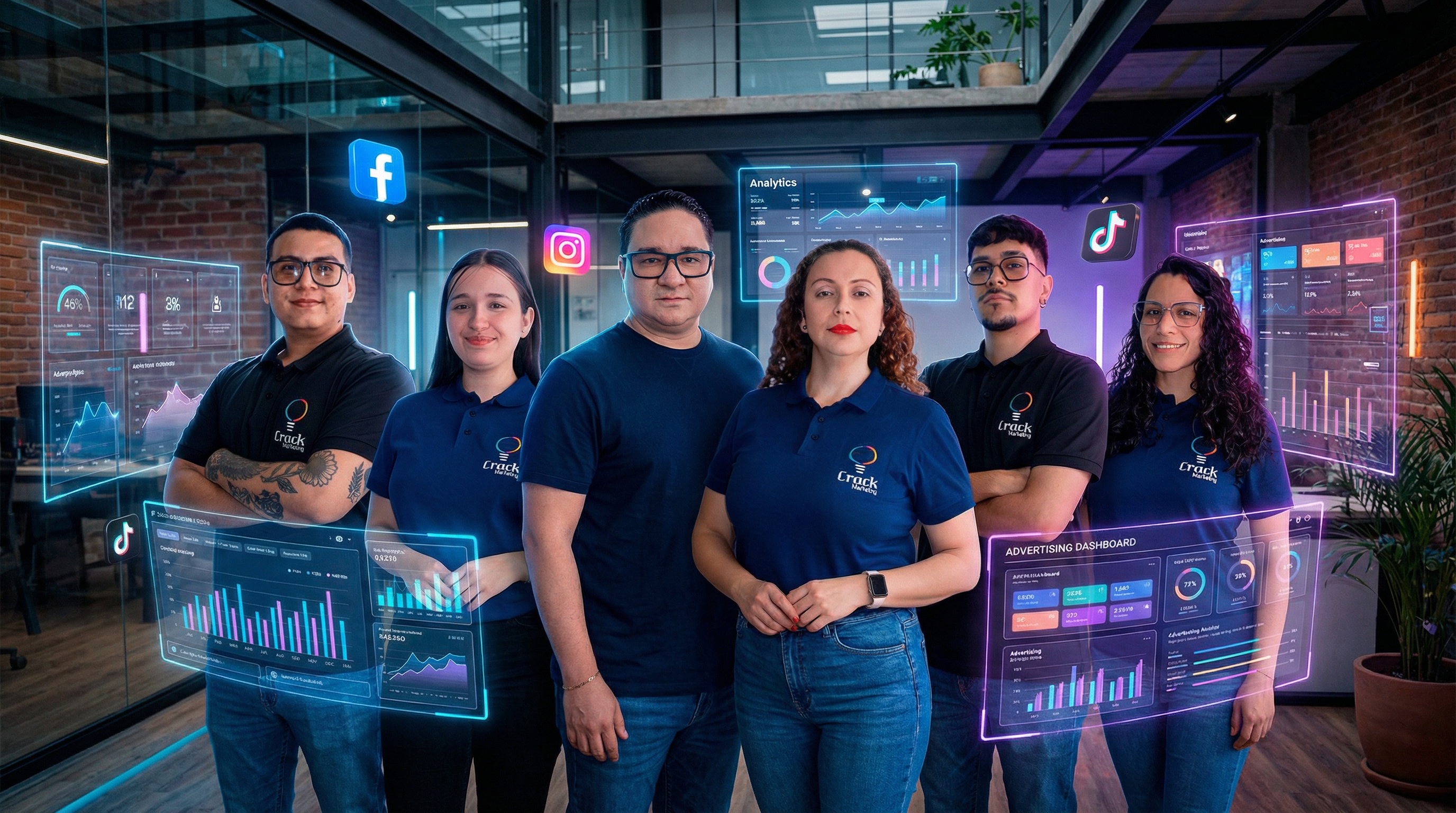 freepik__ultra-high-quality-cinematic-banner-for-facebook-c__19081